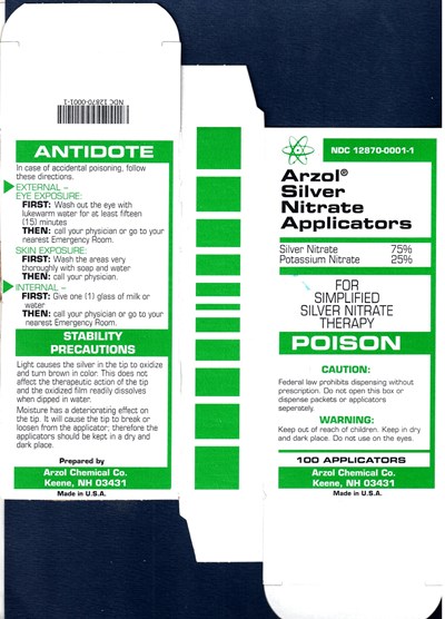 Arzol Box Packaging Scan.jpg Arzol Box Packaging - Arzol Box Packaging Scan